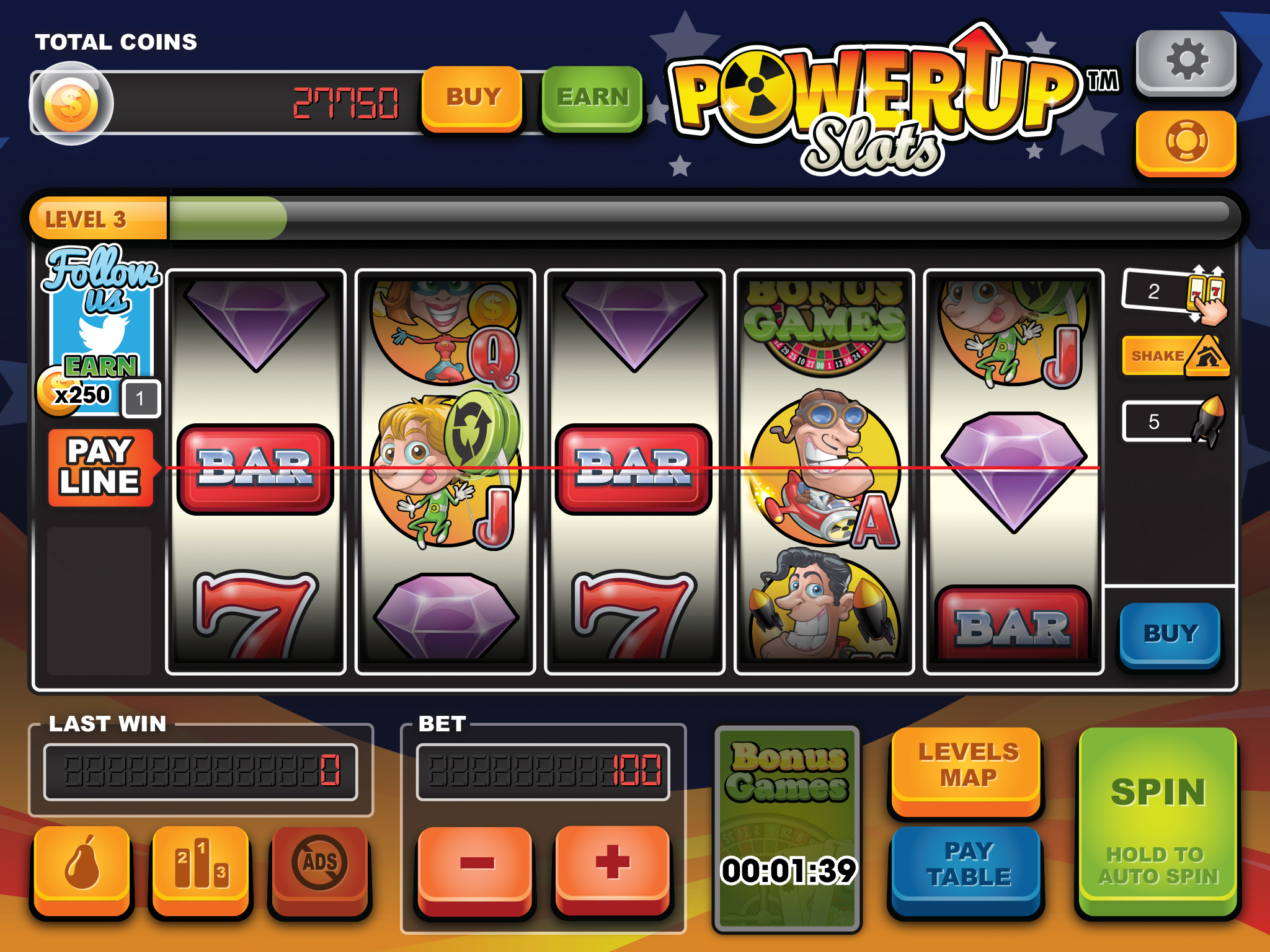 Royal ace casino no deposit codes 2019 Royal ace casino no deposit codes 2019