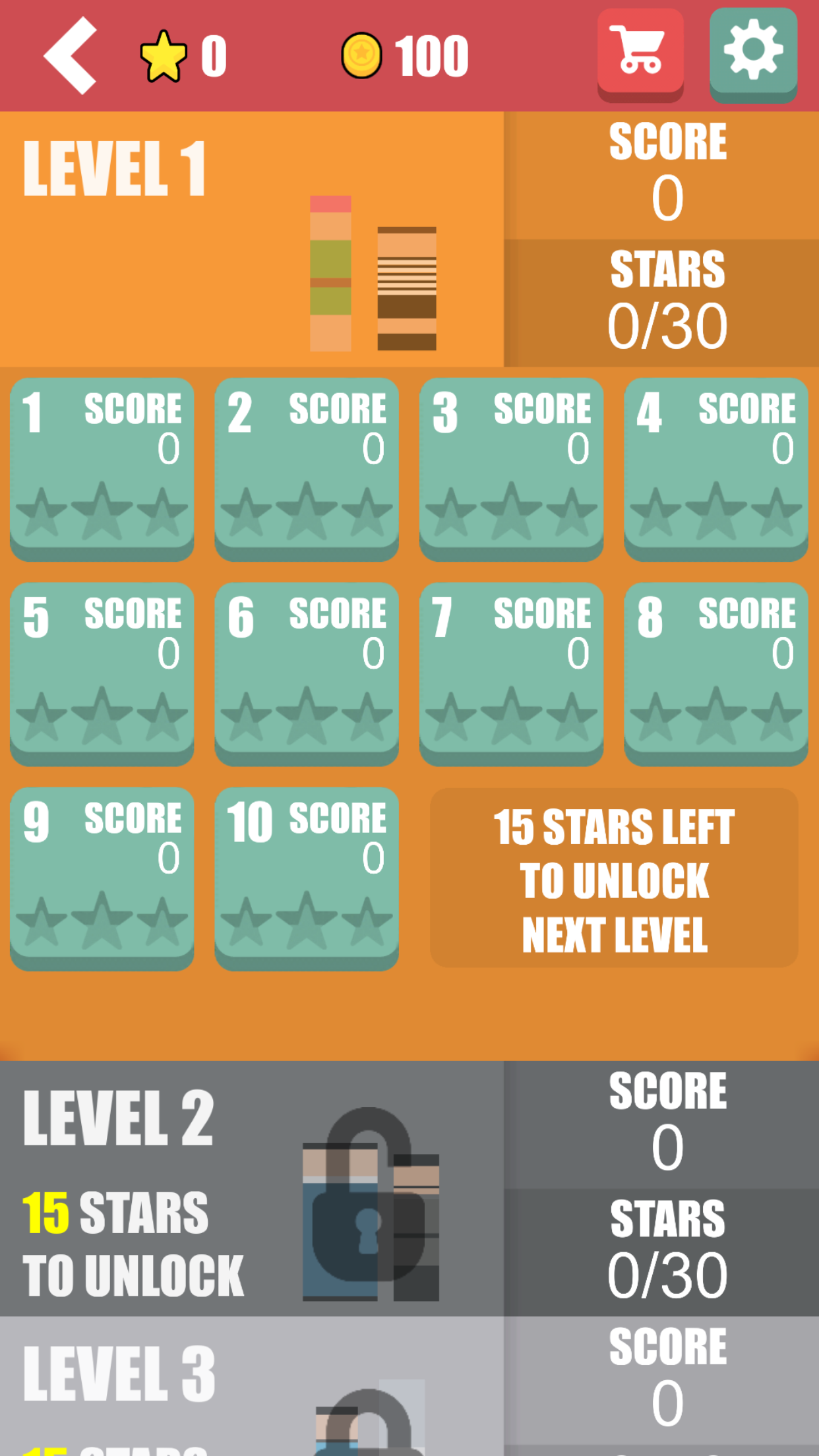 Guess Blocky Character Quiz answers LEVEL 11 — 20 Guess Blocky Character Quiz answers LEVEL 11 — 20