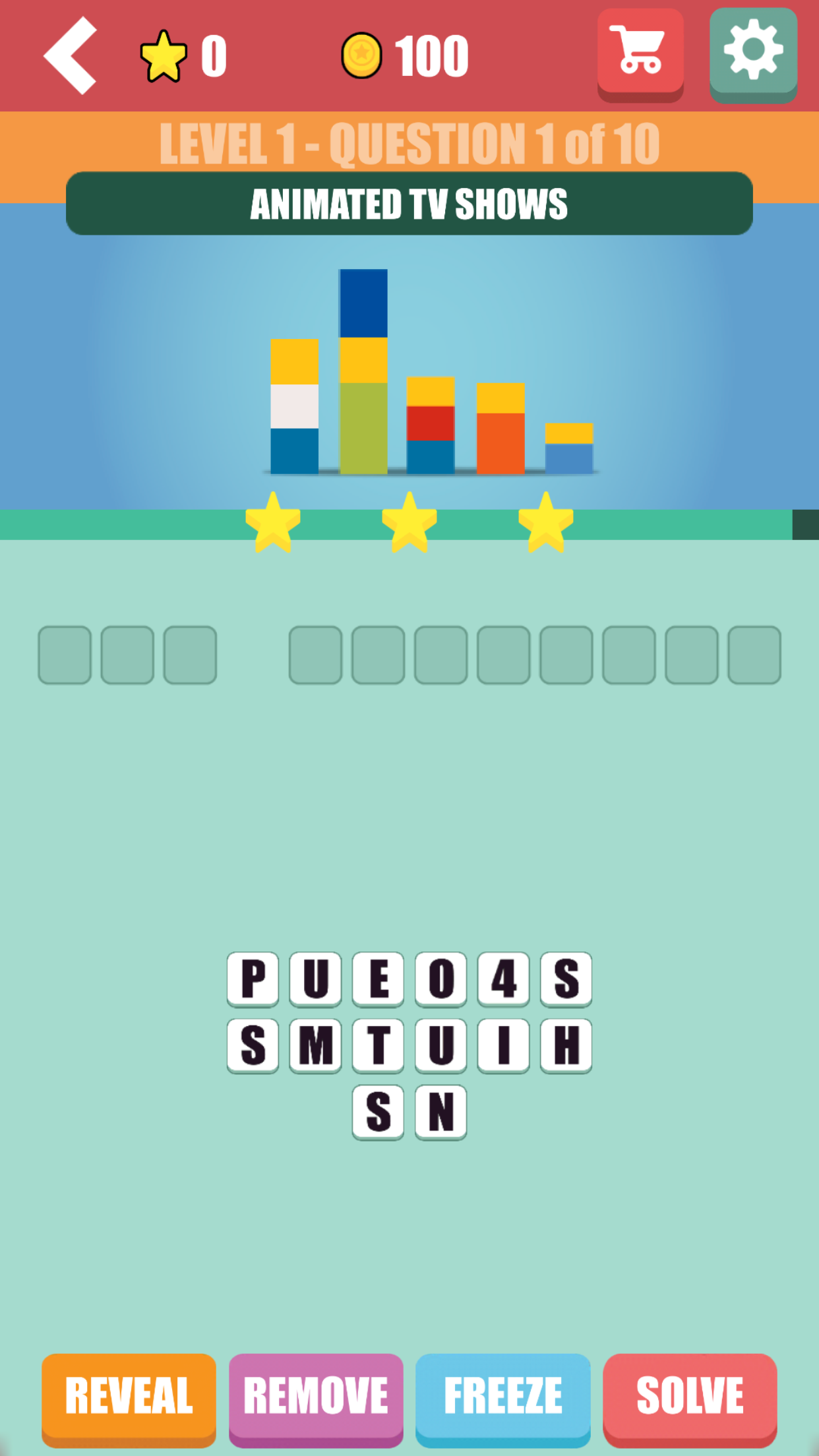 Guess Blocky Character Quiz answers LEVEL 11 — 20 Guess Blocky Character Quiz answers LEVEL 11 — 20
