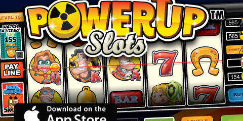 Play all free slots machines Play all free slots machines
