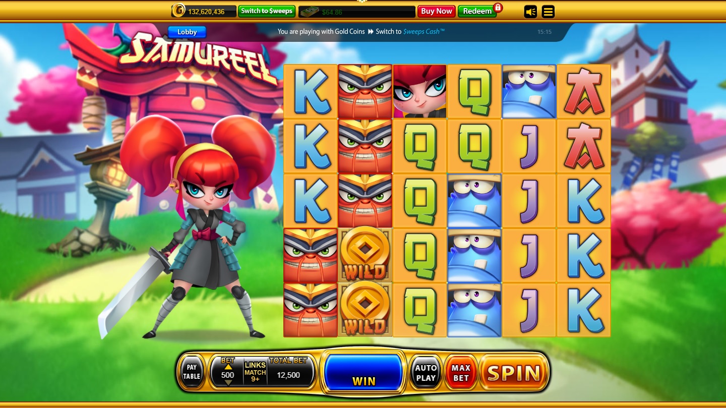 Games Games